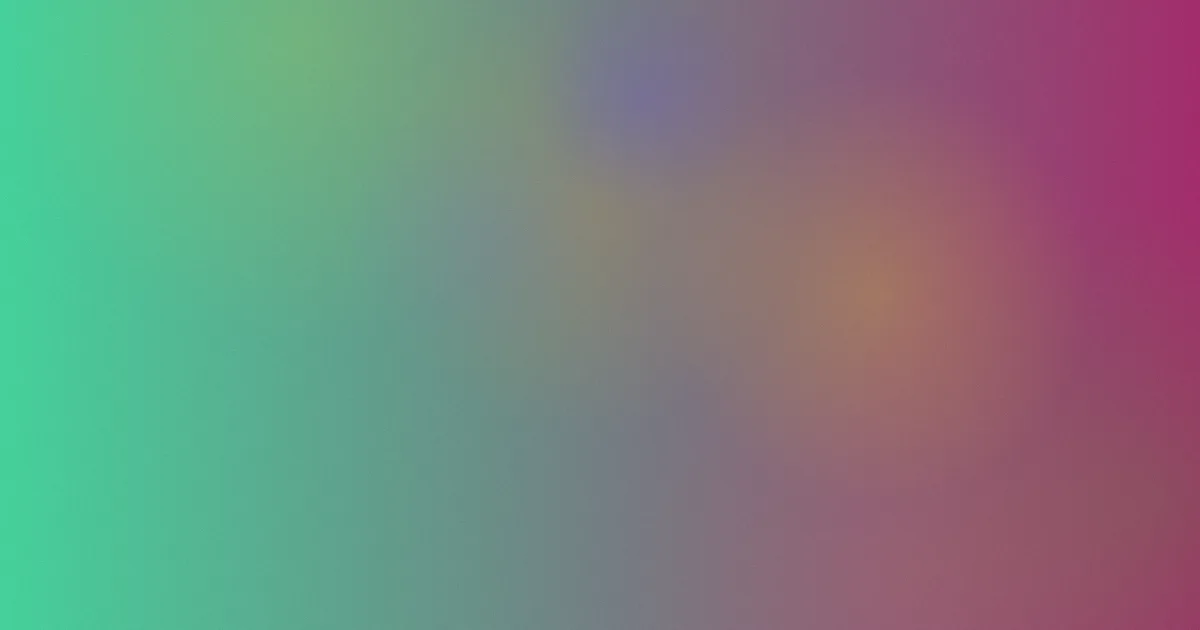 sm视频值得吗：清单问答
