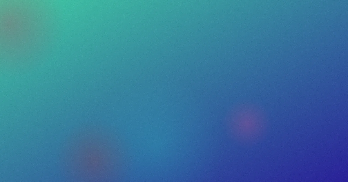 哈利波特与混血王子攻略：同类作品怎么选